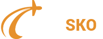 Reserva tu vuelo