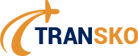 Reserva tu vuelo